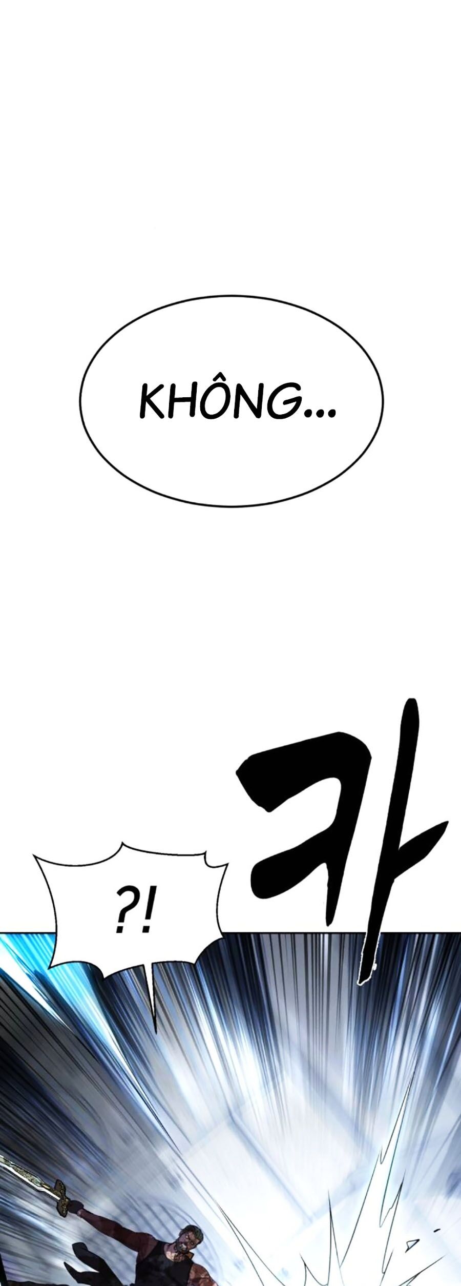 Cậu Bé Của Thần Chết: Chapter 221