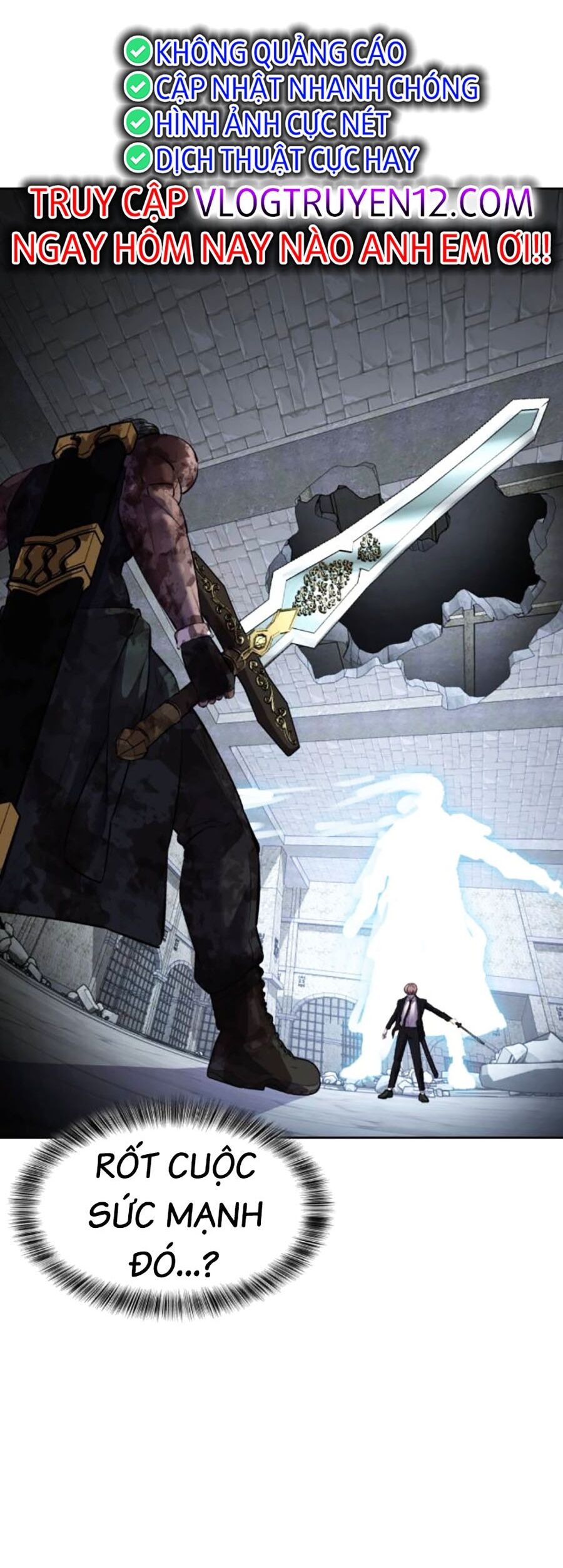 Cậu Bé Của Thần Chết: Chapter 221