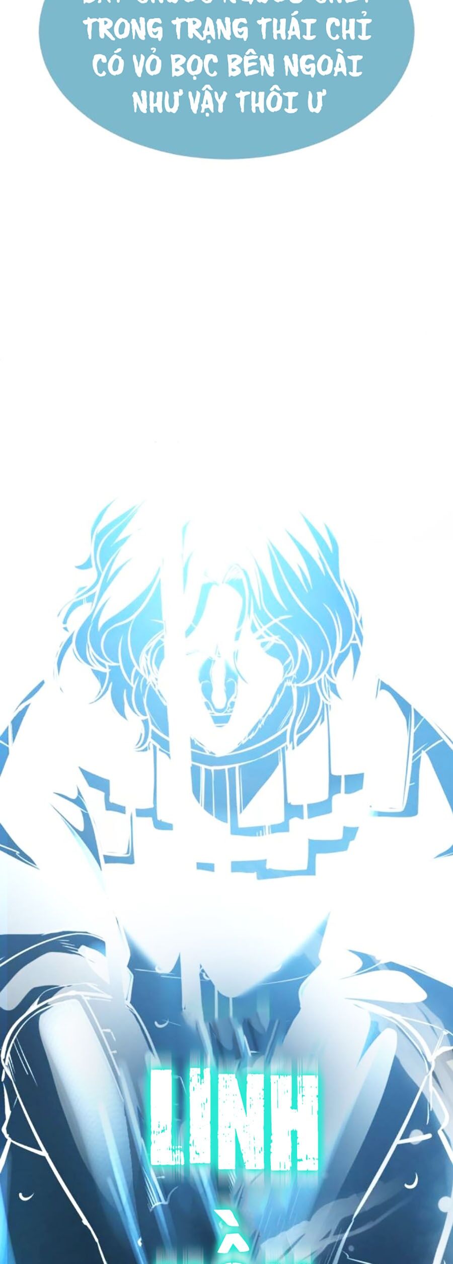 Cậu Bé Của Thần Chết: Chapter 221