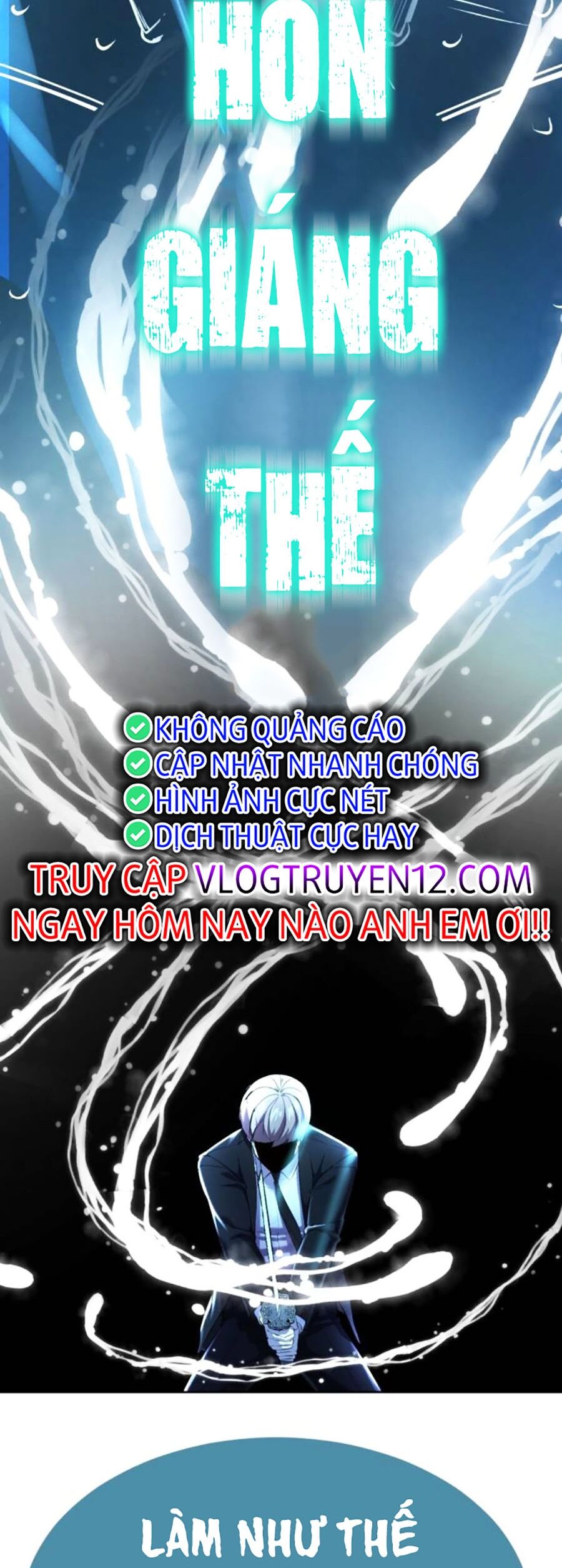 Cậu Bé Của Thần Chết: Chapter 221