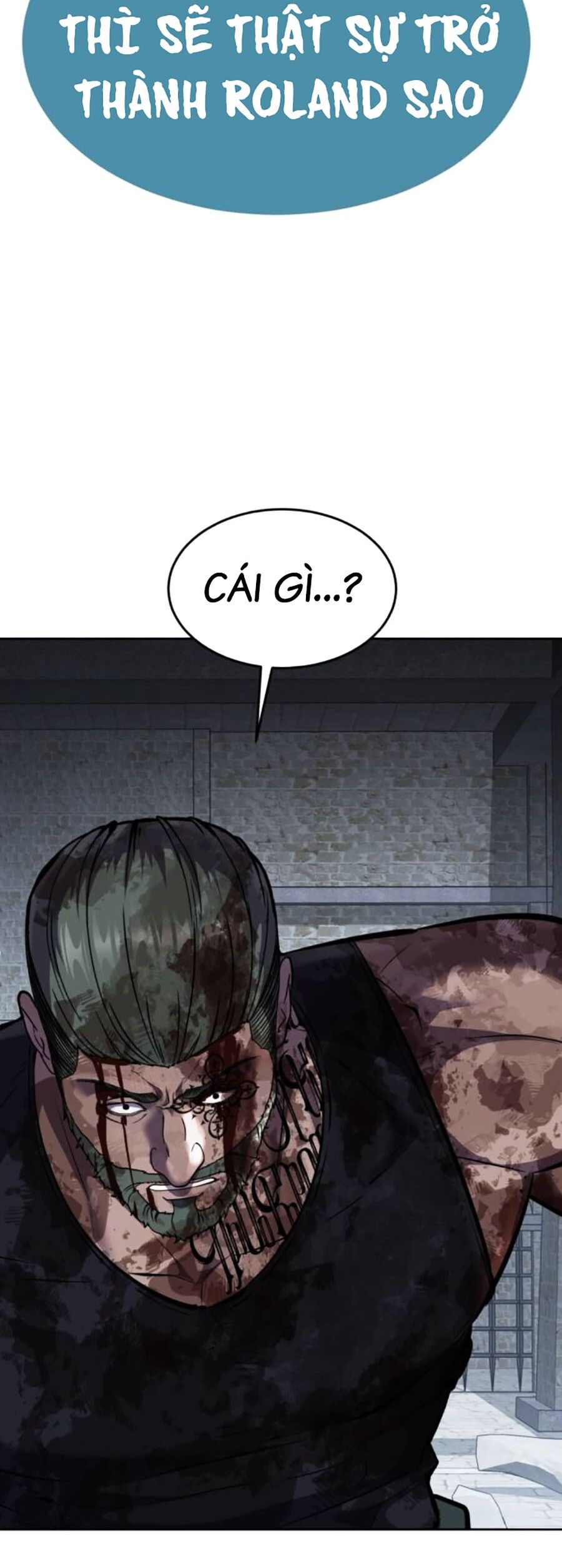 Cậu Bé Của Thần Chết: Chapter 221