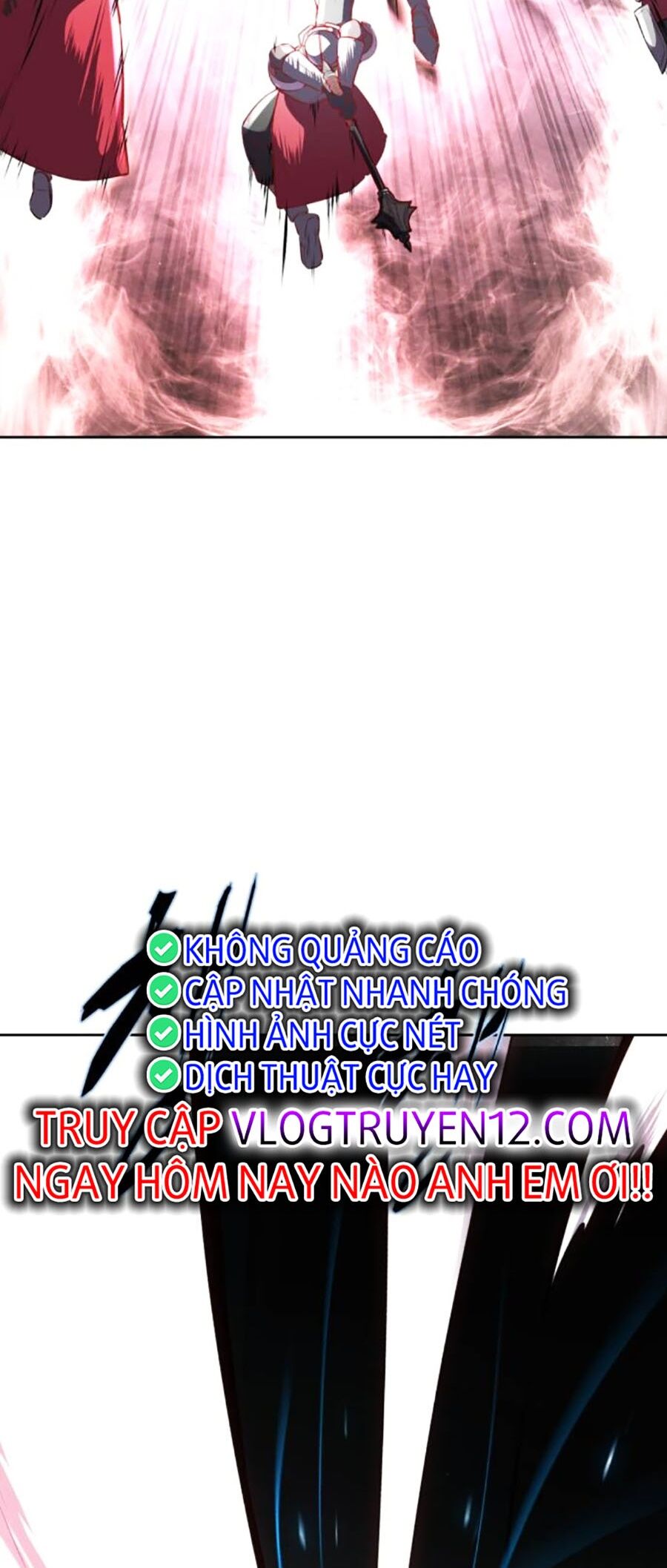 Cậu Bé Của Thần Chết: Chapter 221