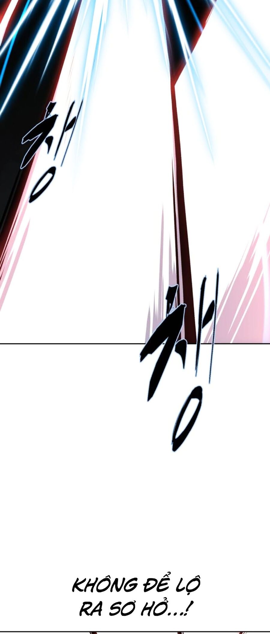 Cậu Bé Của Thần Chết: Chapter 221