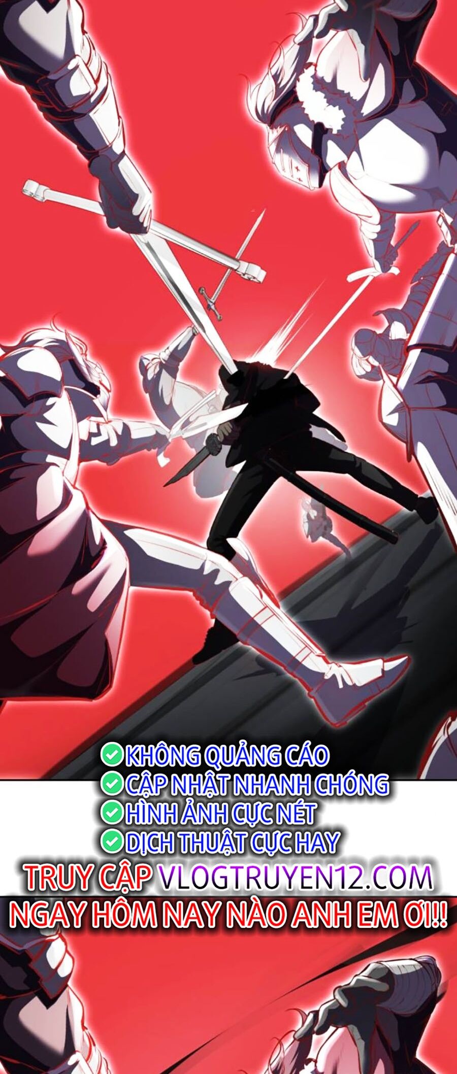 Cậu Bé Của Thần Chết: Chapter 221