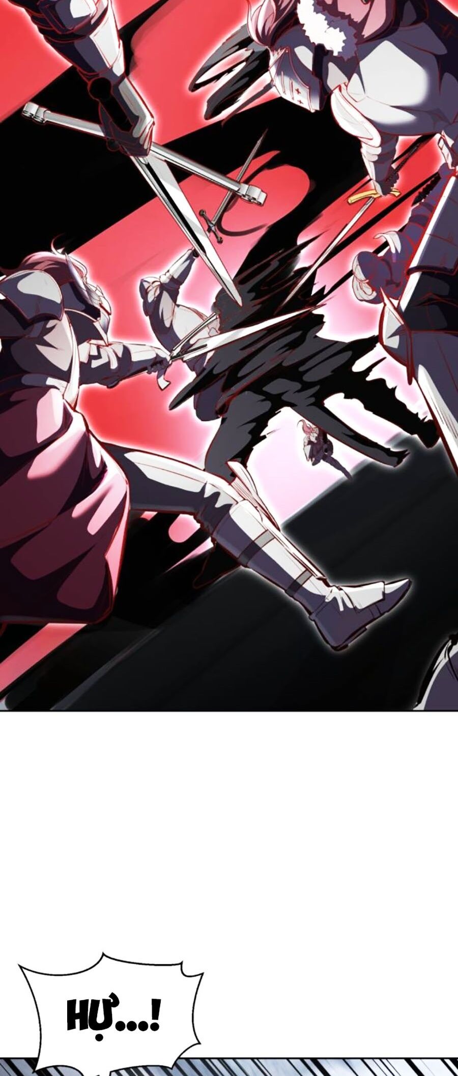 Cậu Bé Của Thần Chết: Chapter 221