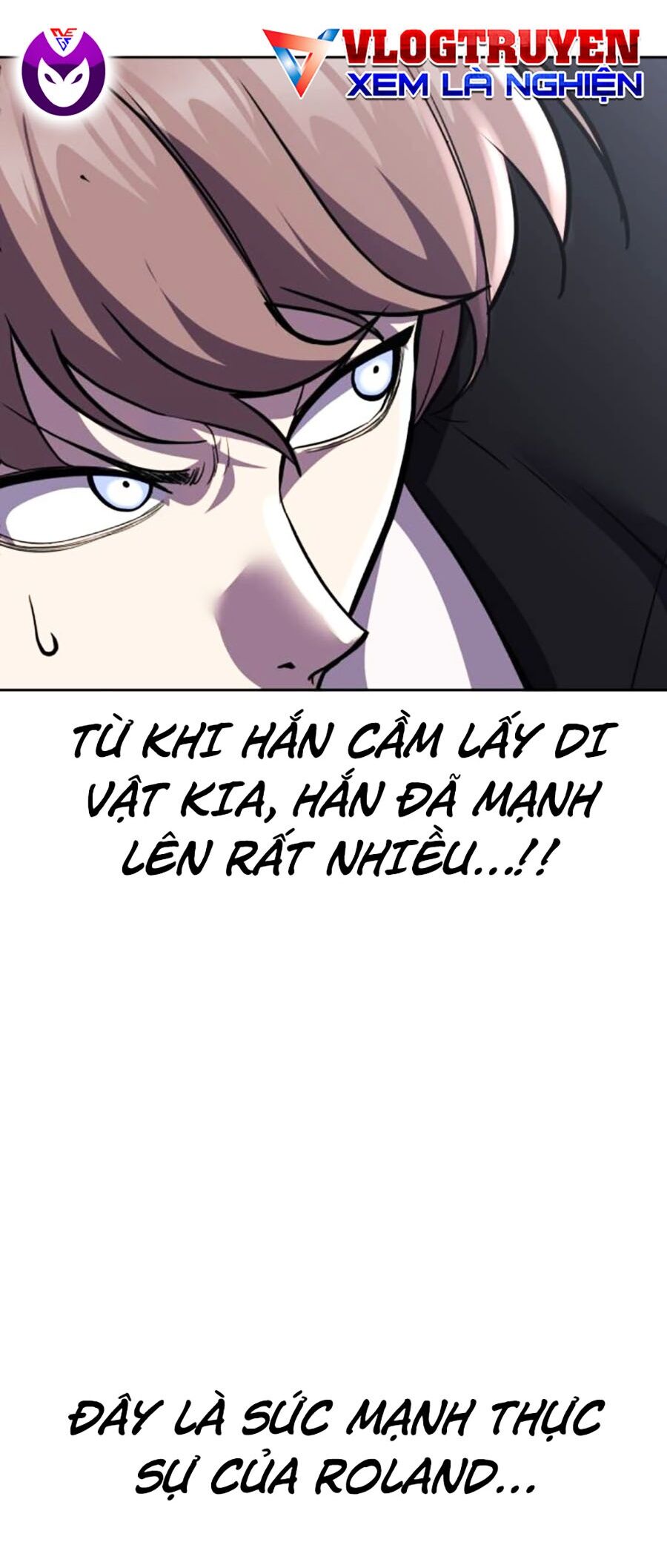 Cậu Bé Của Thần Chết: Chapter 221