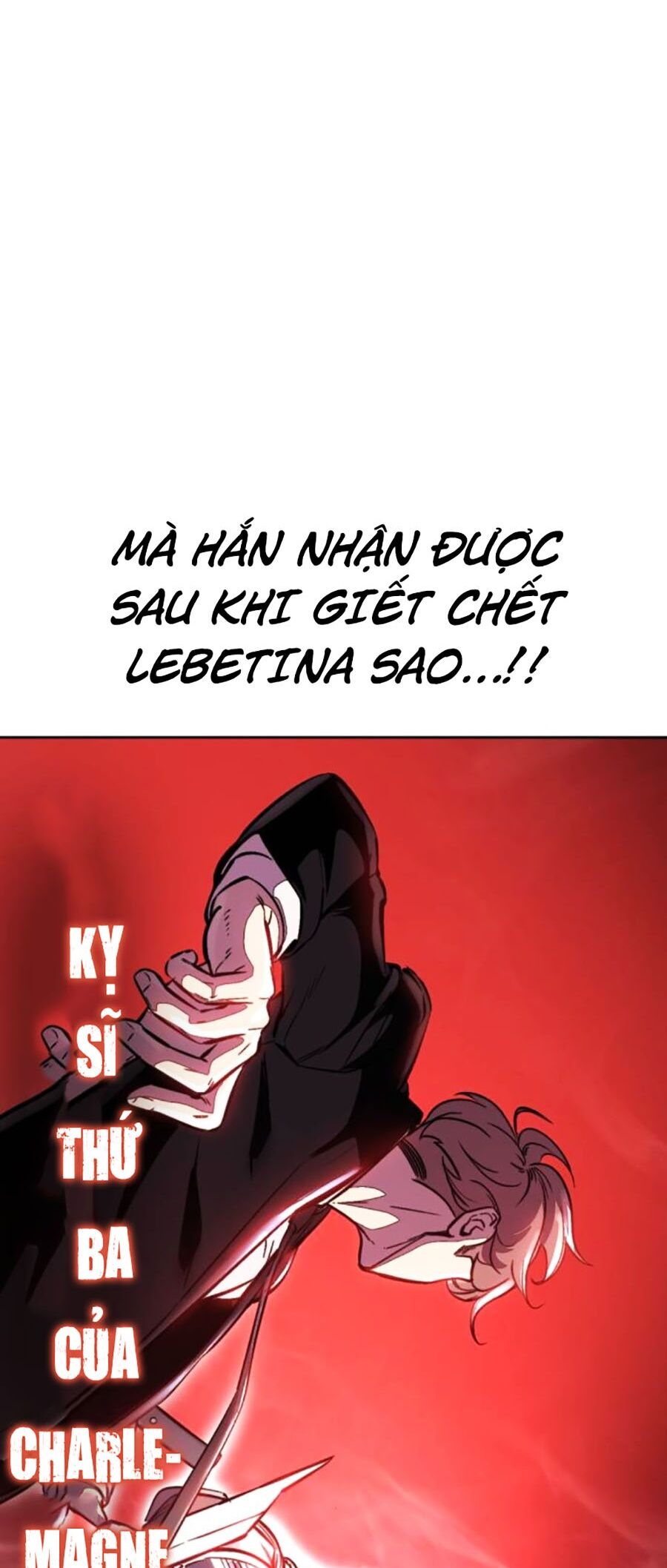 Cậu Bé Của Thần Chết: Chapter 221