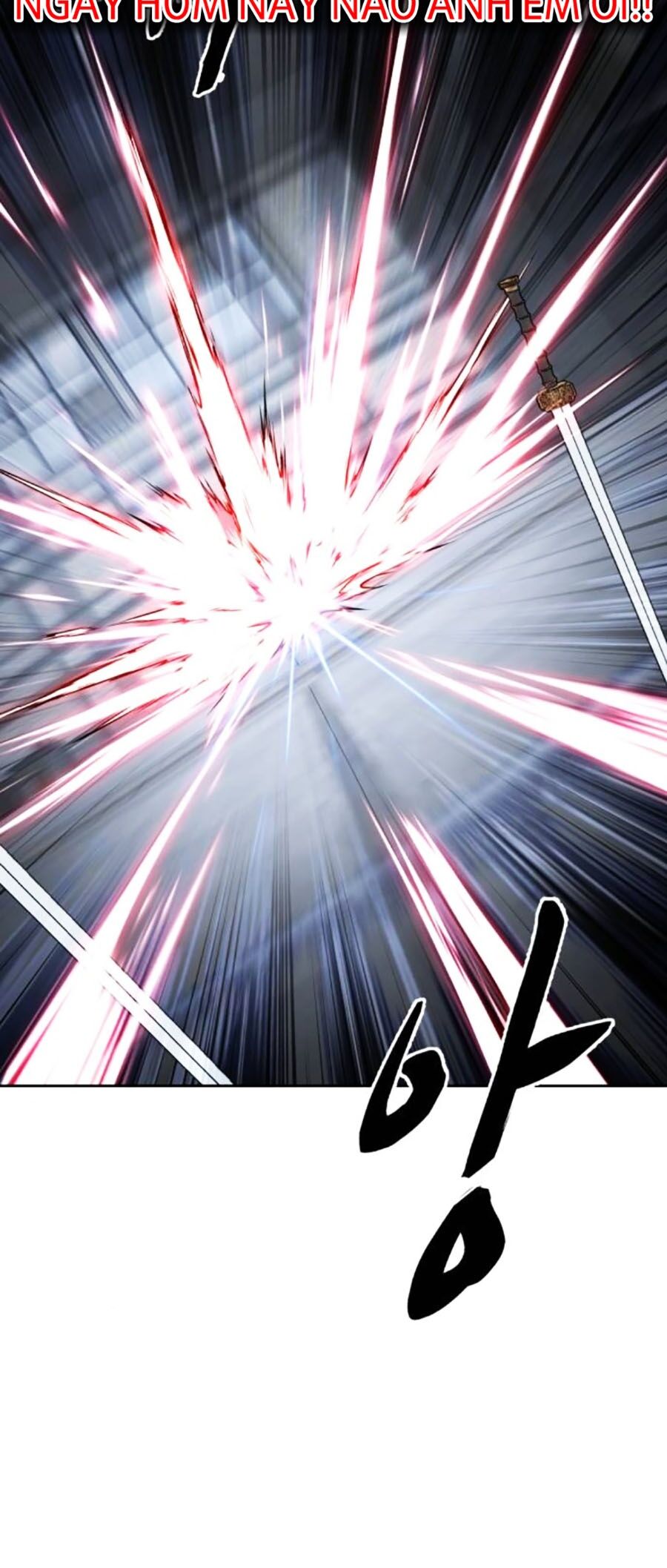 Cậu Bé Của Thần Chết: Chapter 221