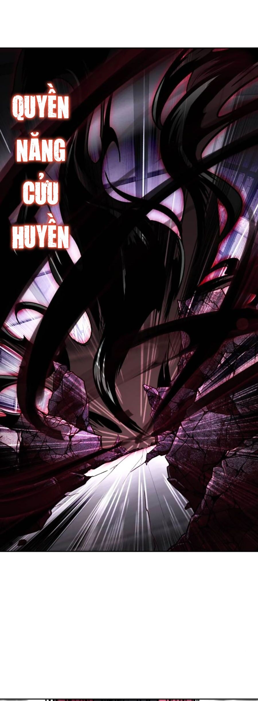 Cậu Bé Của Thần Chết: Chapter 221