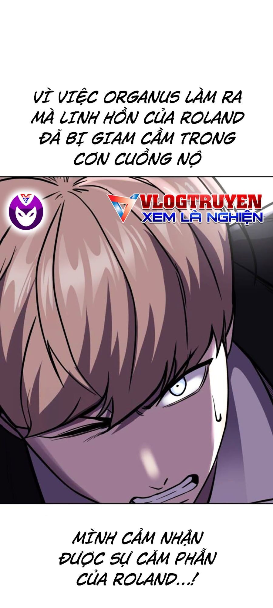 Cậu Bé Của Thần Chết: Chapter 221