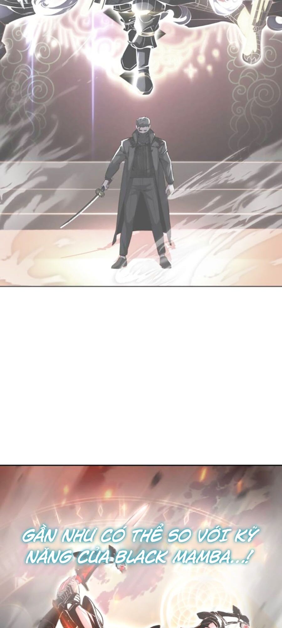 Cậu Bé Của Thần Chết: Chapter 221