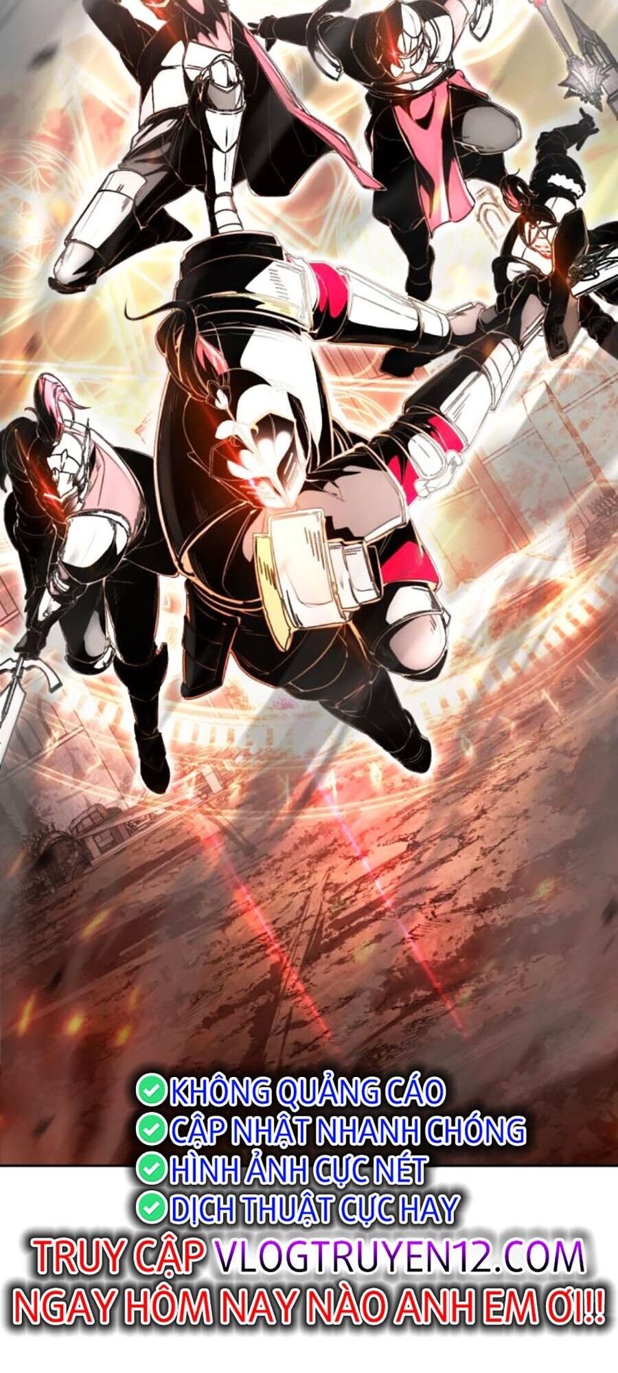 Cậu Bé Của Thần Chết: Chapter 221