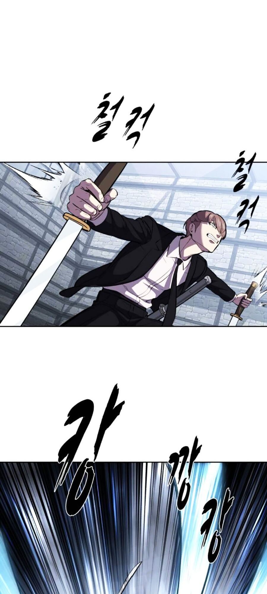 Cậu Bé Của Thần Chết: Chapter 221