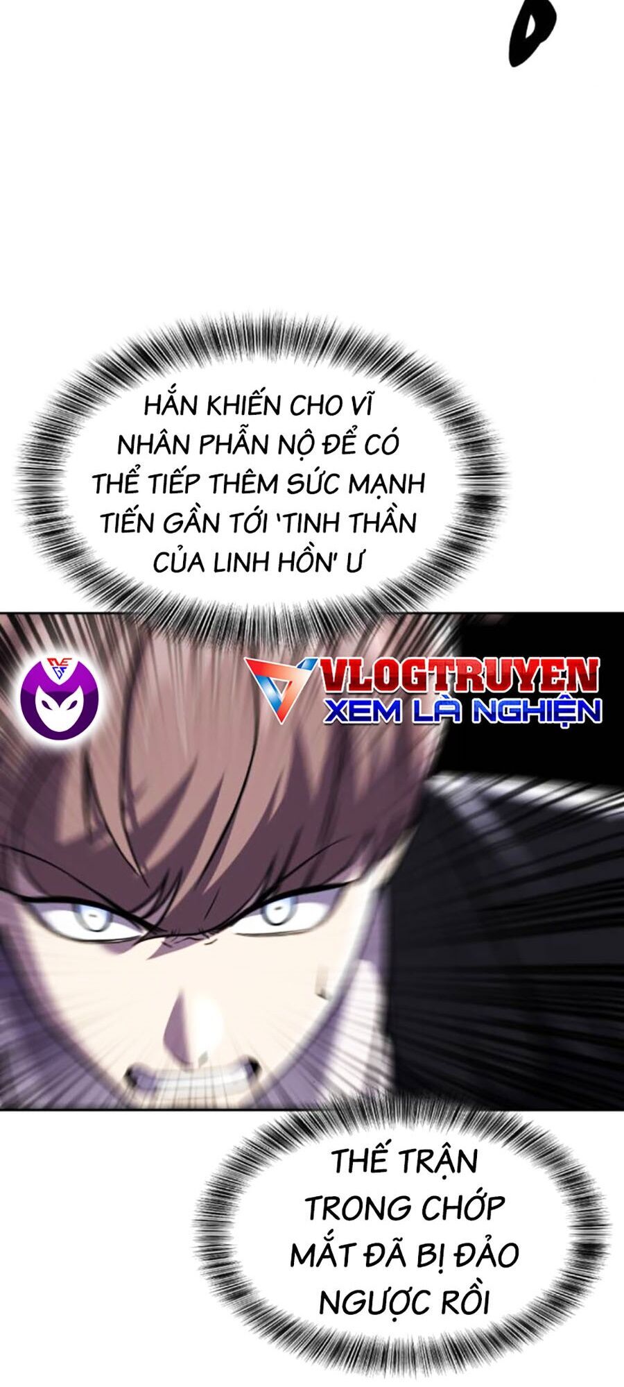 Cậu Bé Của Thần Chết: Chapter 221