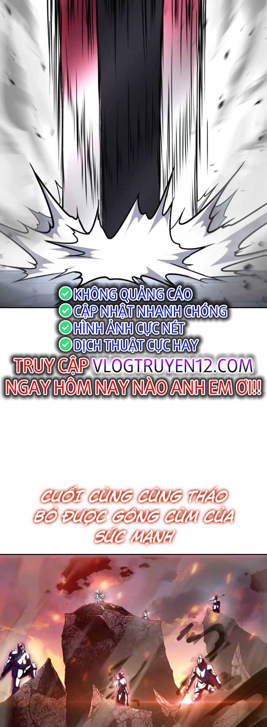 Cậu Bé Của Thần Chết: Chapter 221