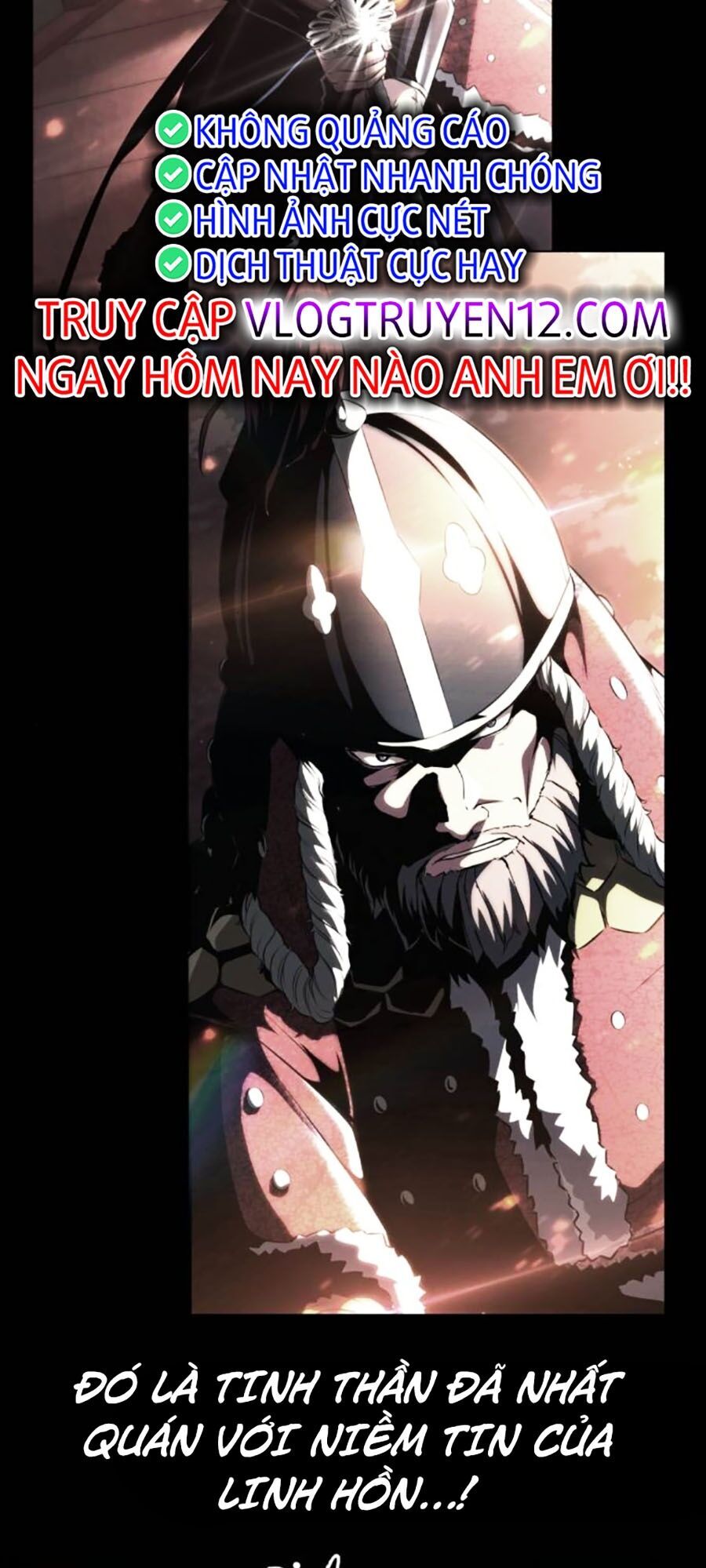 Cậu Bé Của Thần Chết: Chapter 221