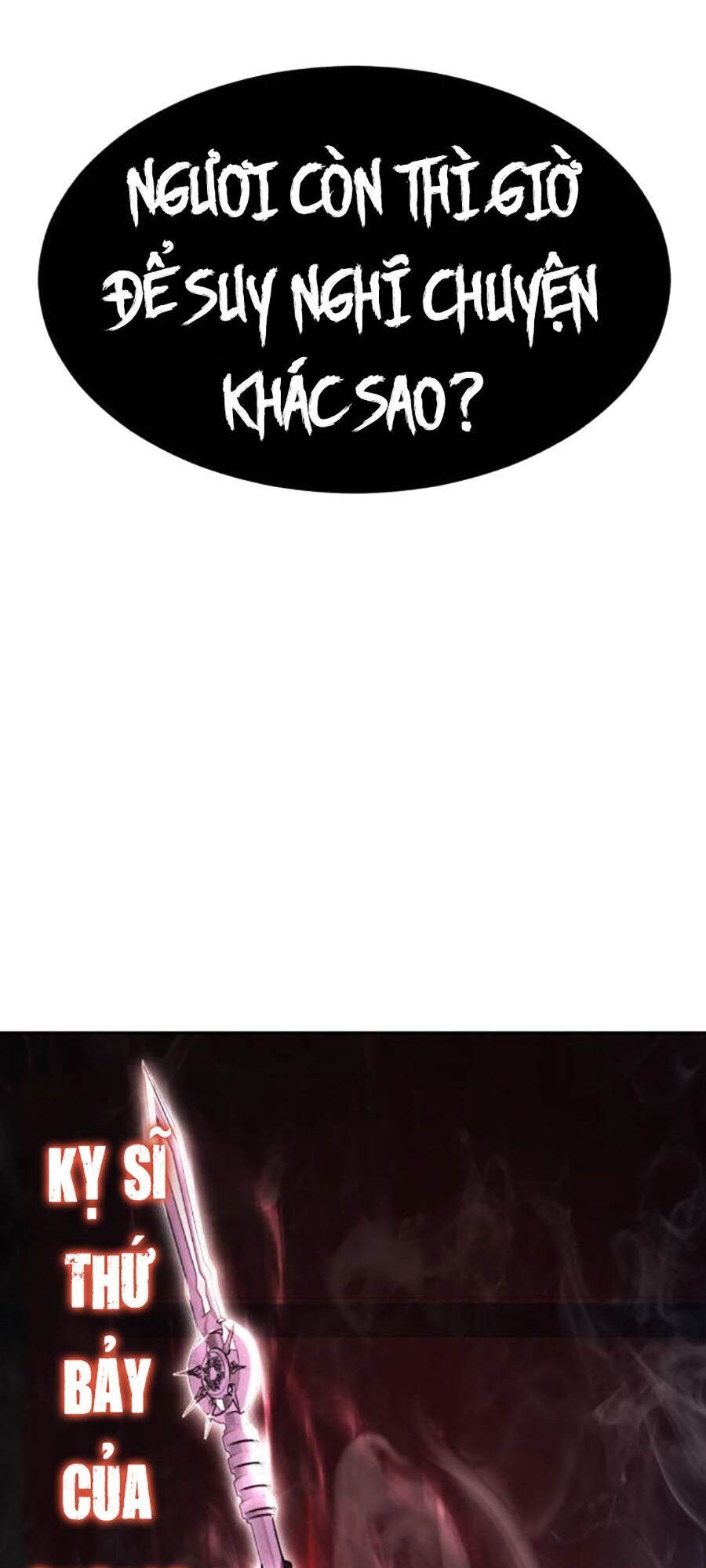 Cậu Bé Của Thần Chết: Chapter 221