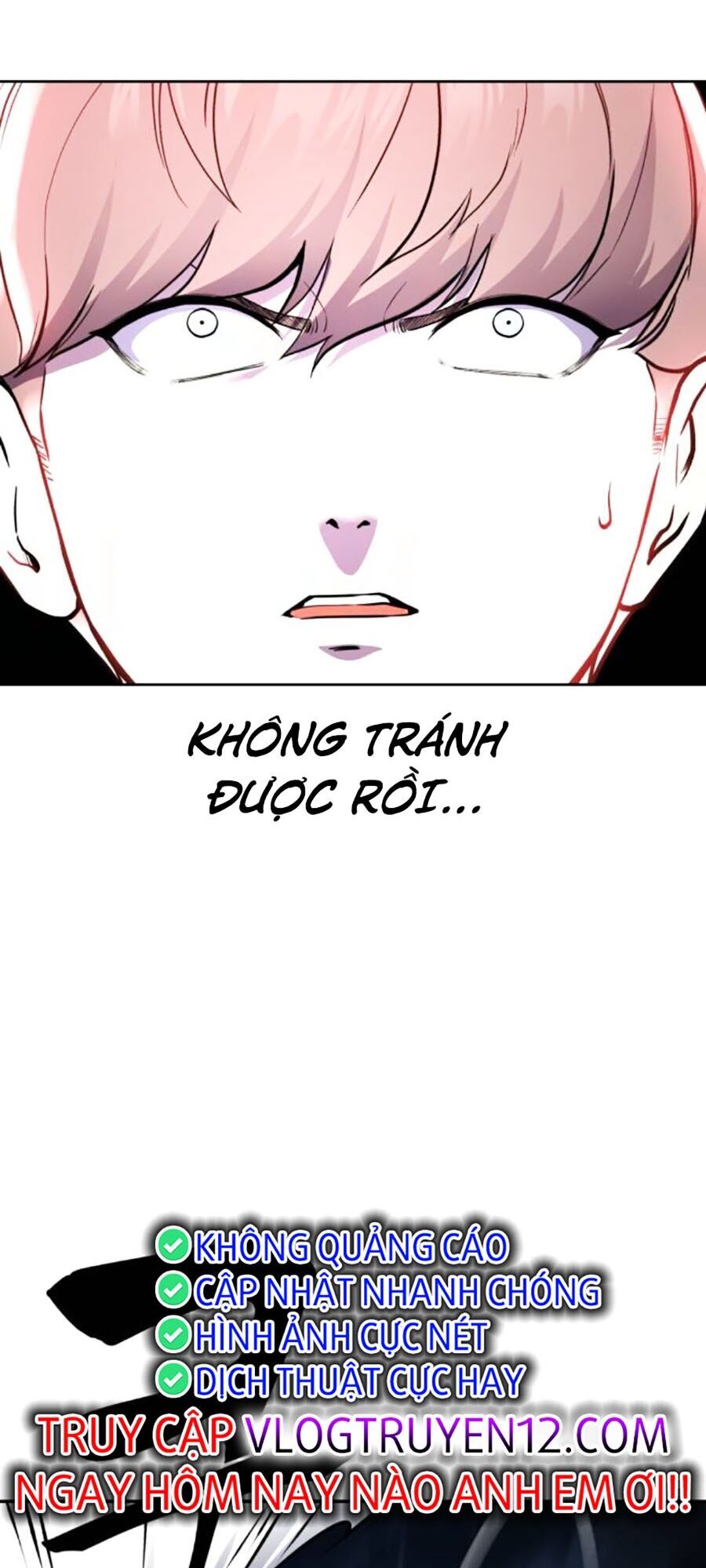 Cậu Bé Của Thần Chết: Chapter 221