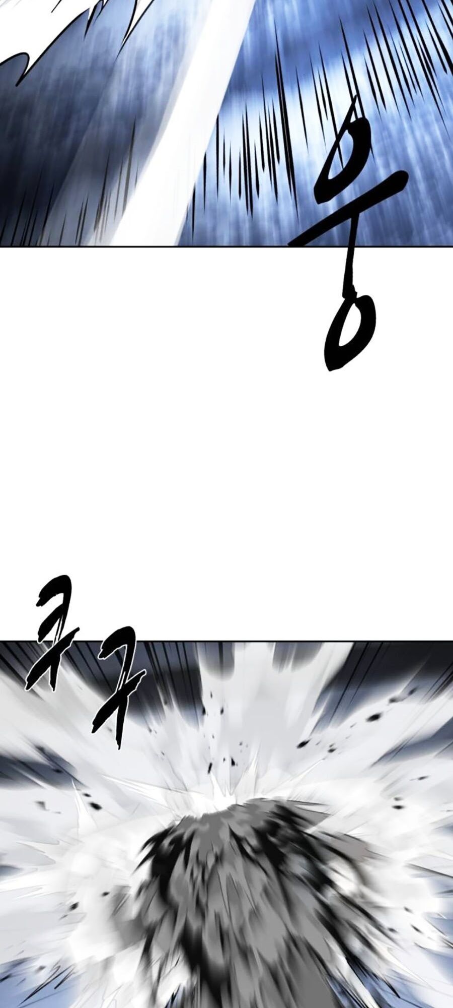 Cậu Bé Của Thần Chết: Chapter 221