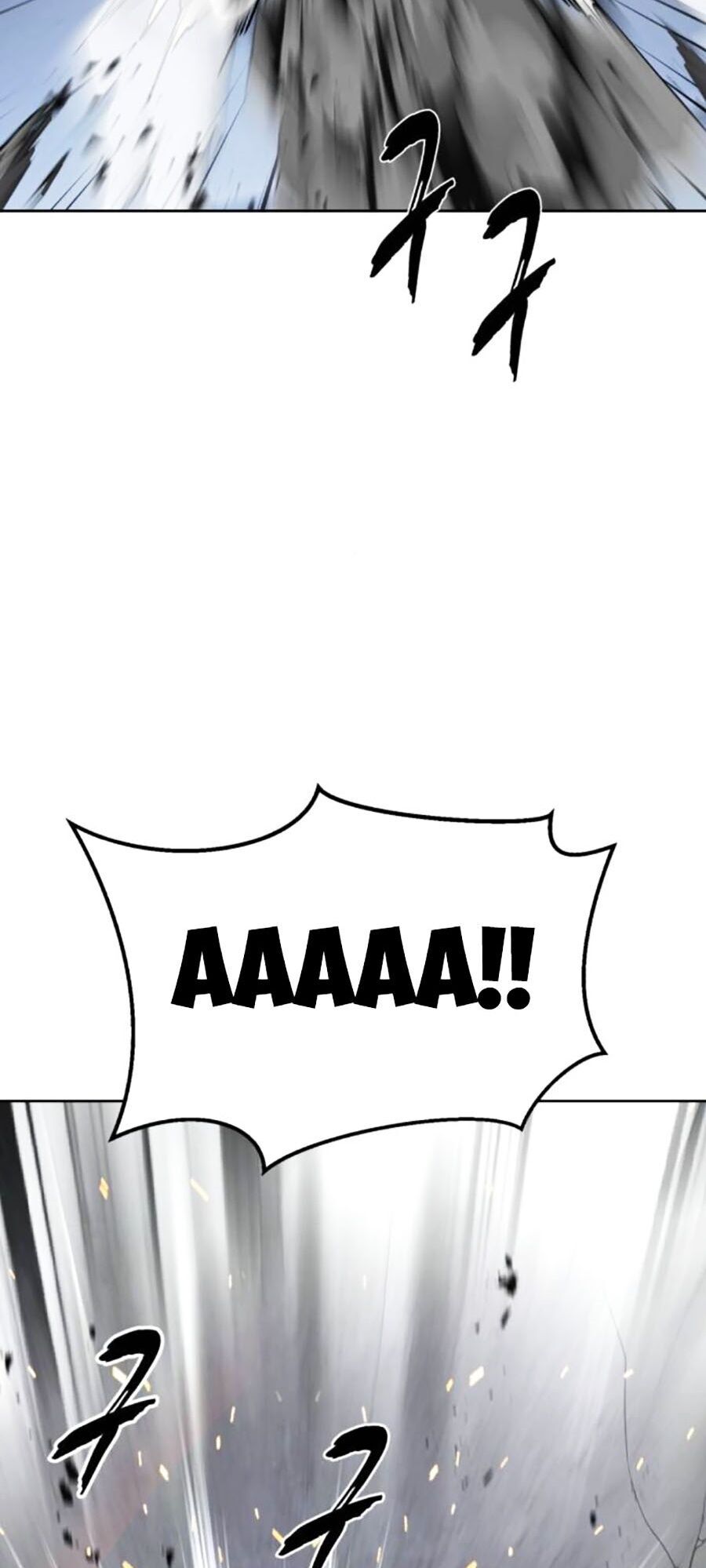 Cậu Bé Của Thần Chết: Chapter 221