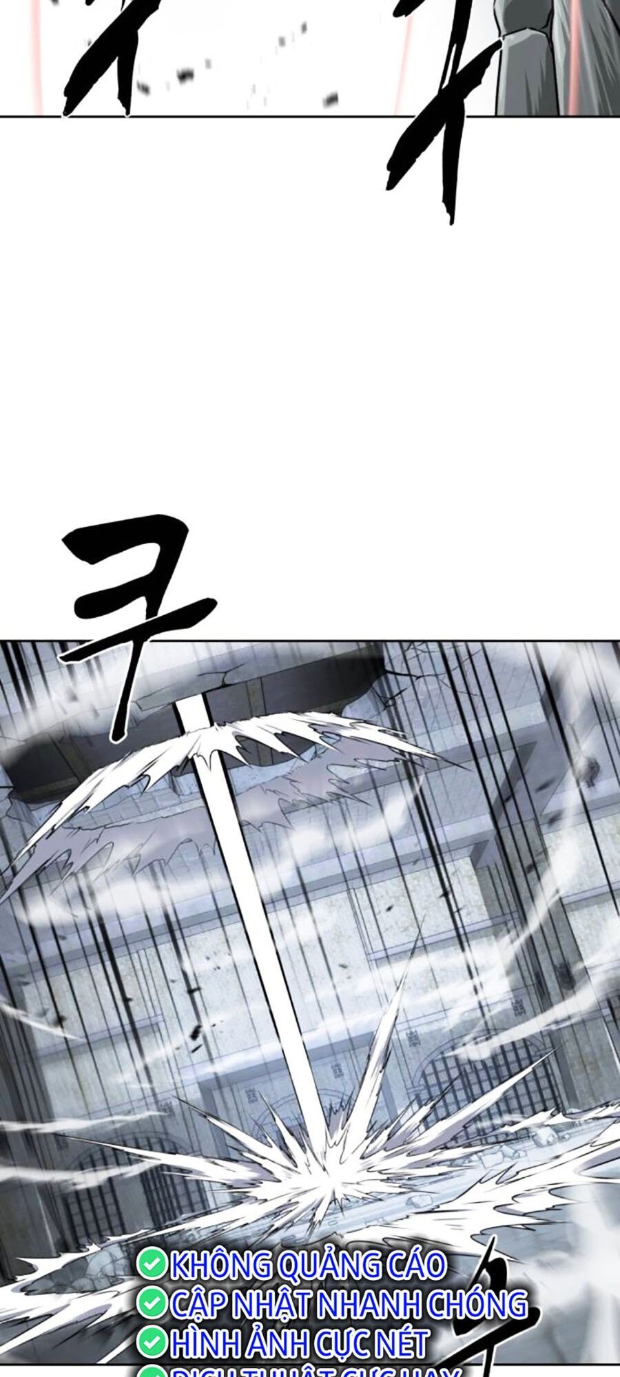 Cậu Bé Của Thần Chết: Chapter 221