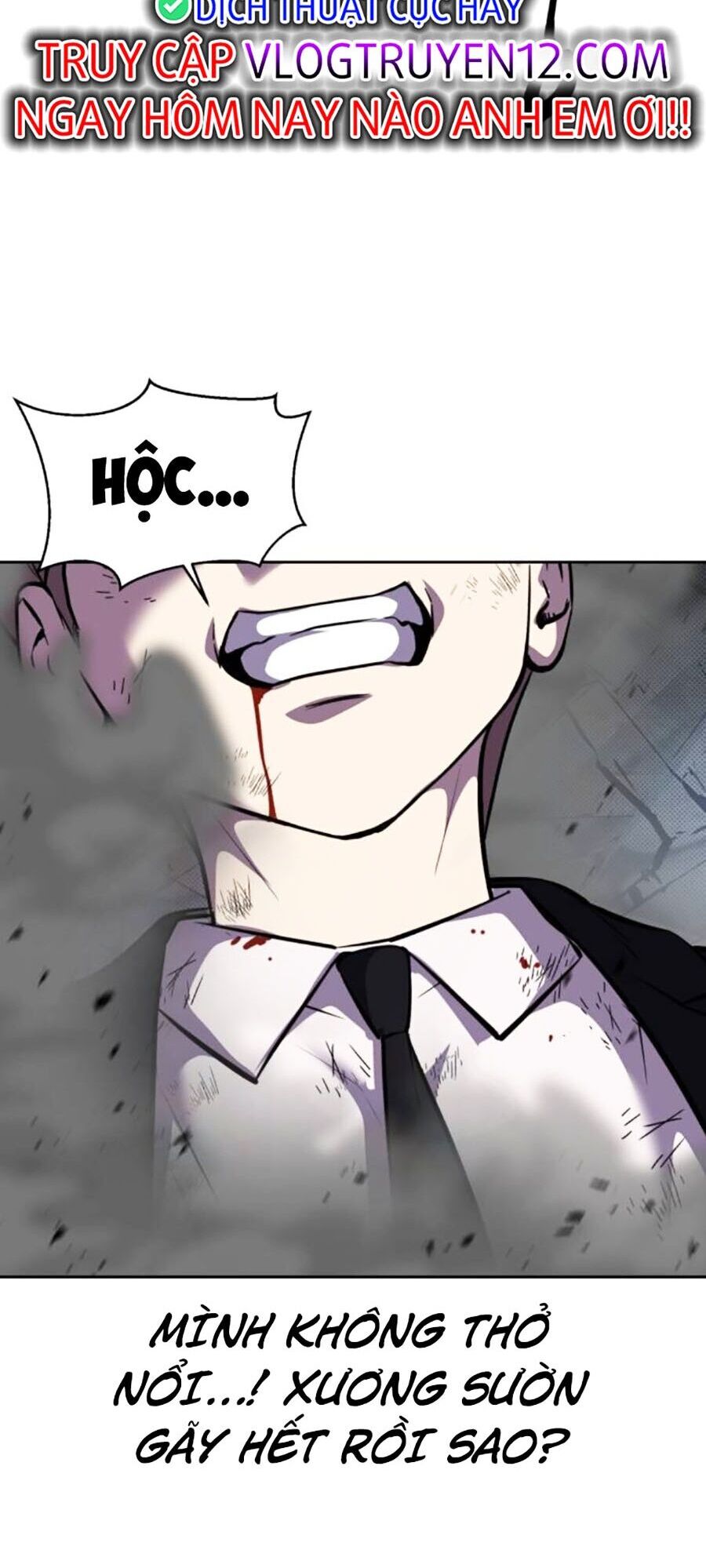 Cậu Bé Của Thần Chết: Chapter 221