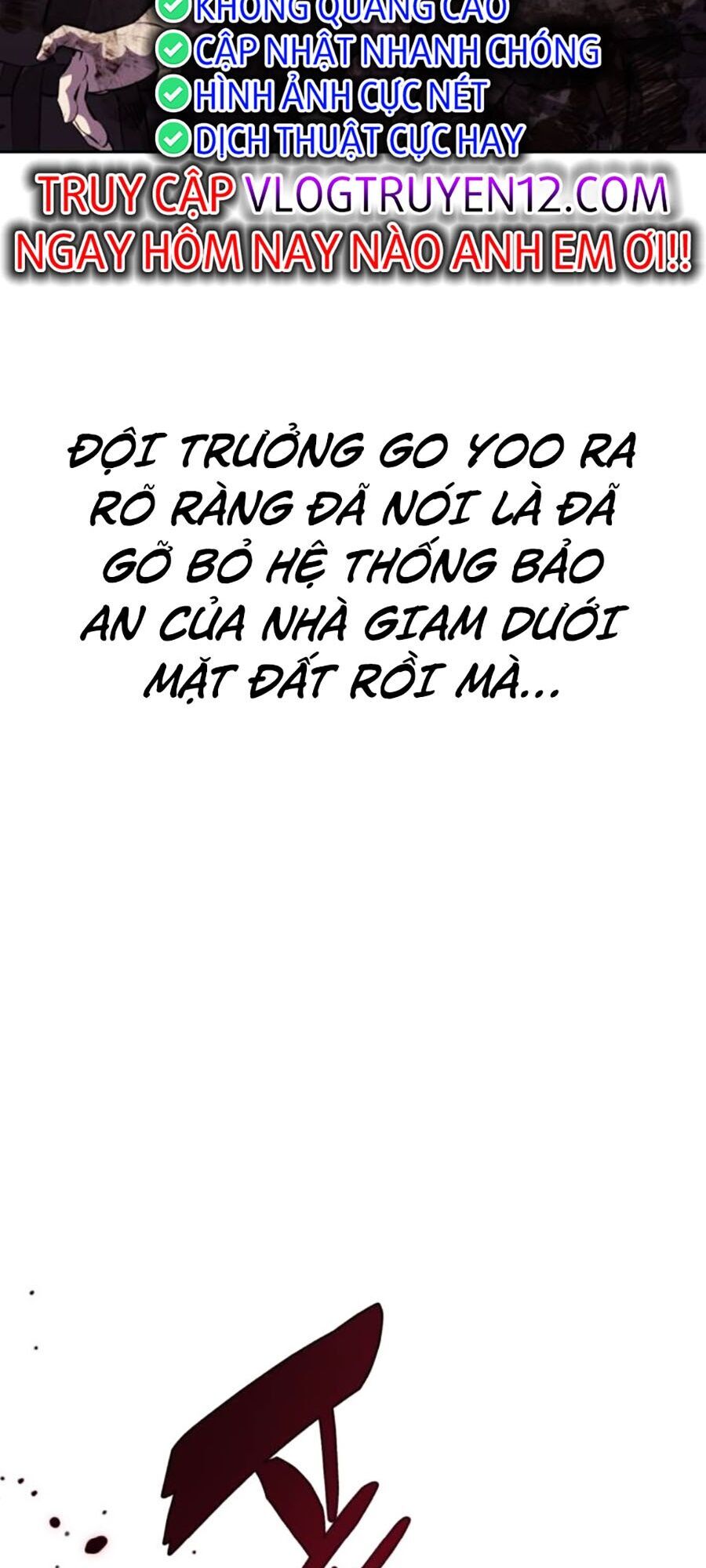 Cậu Bé Của Thần Chết: Chapter 221