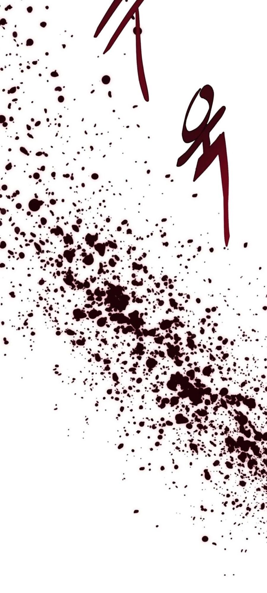 Cậu Bé Của Thần Chết: Chapter 221