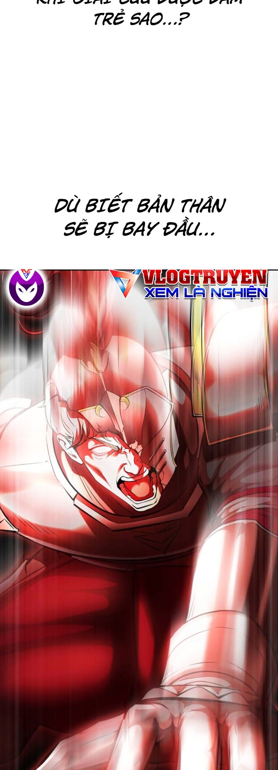 Cậu Bé Của Thần Chết: Chapter 221