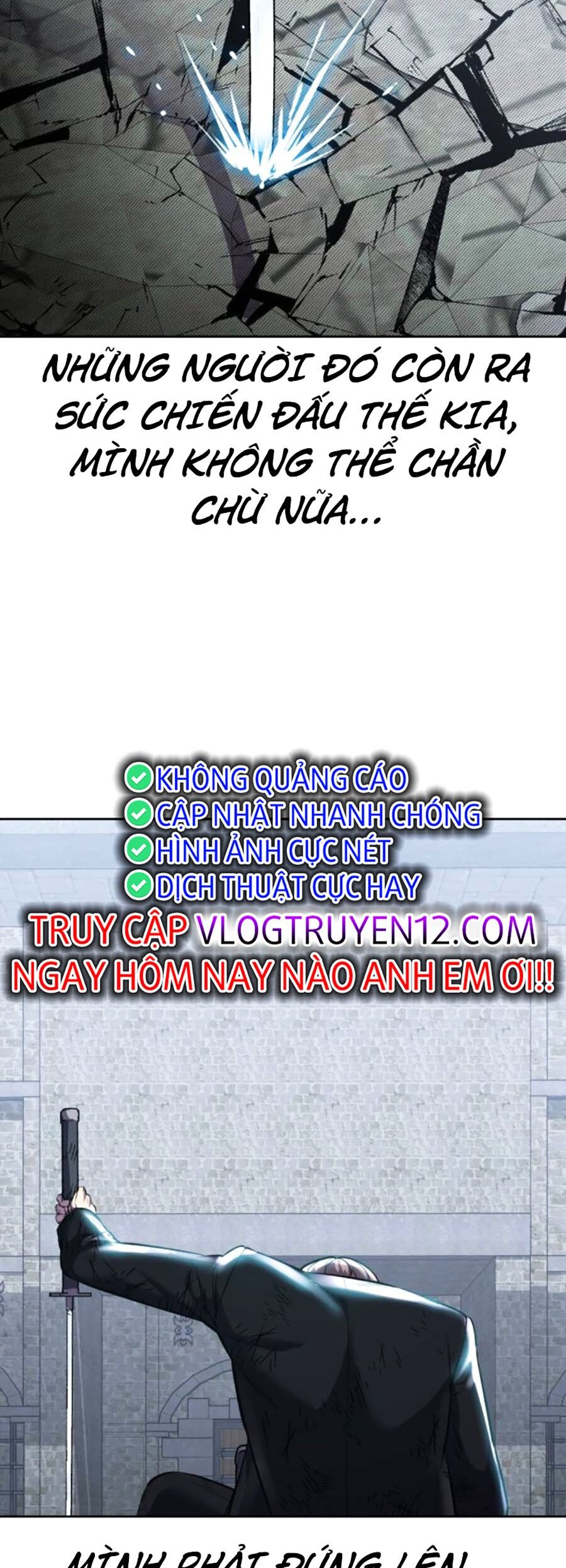 Cậu Bé Của Thần Chết: Chapter 221