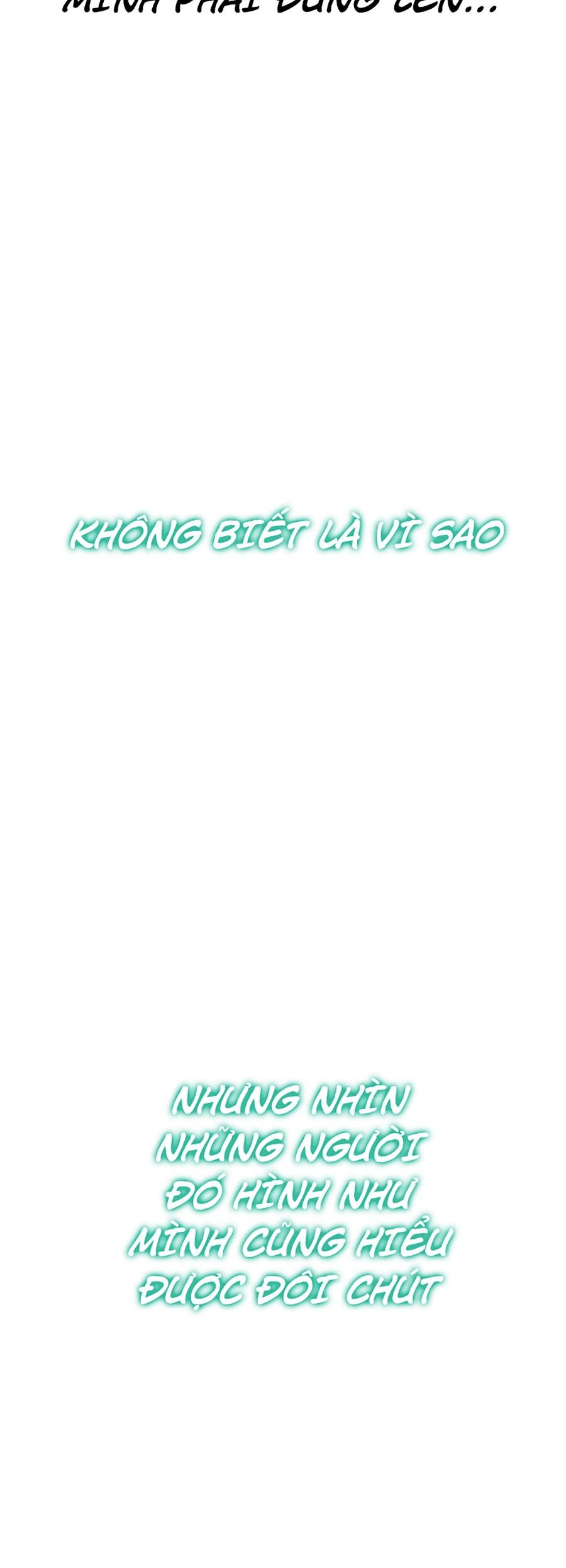 Cậu Bé Của Thần Chết: Chapter 221