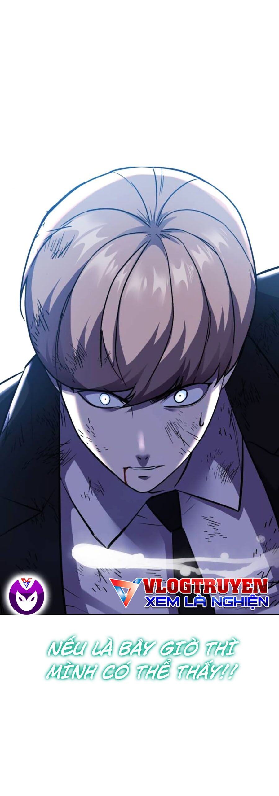 Cậu Bé Của Thần Chết: Chapter 221