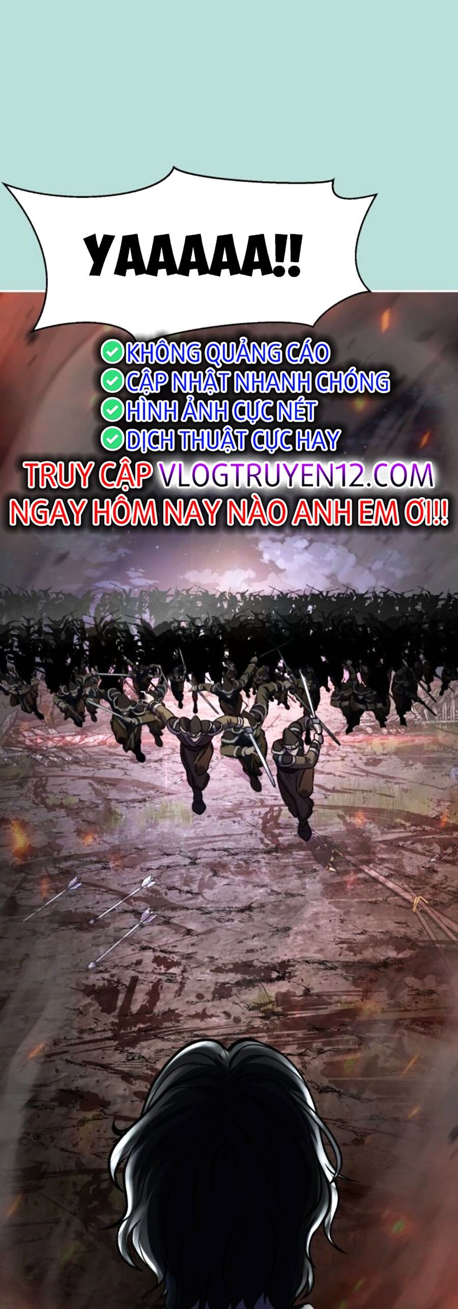 Cậu Bé Của Thần Chết: Chapter 221