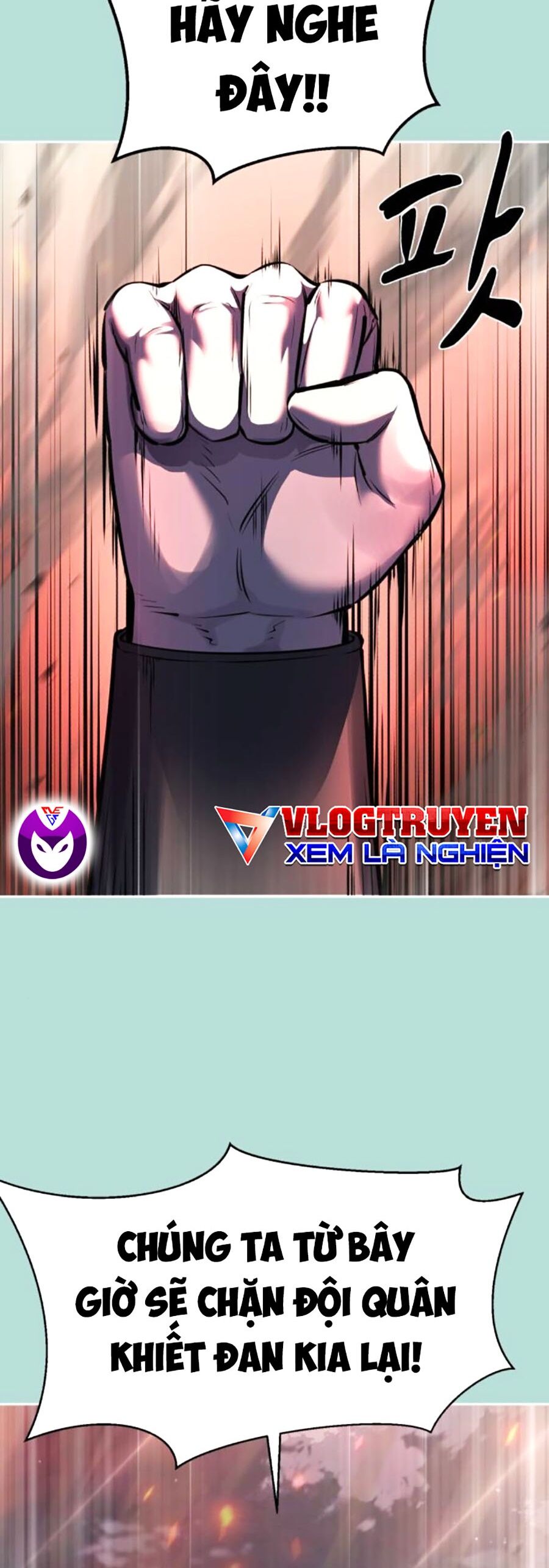 Cậu Bé Của Thần Chết: Chapter 221