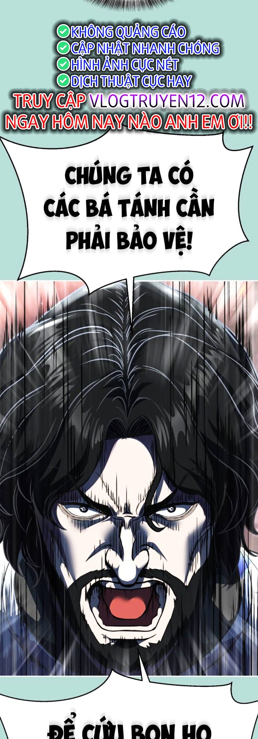 Cậu Bé Của Thần Chết: Chapter 221