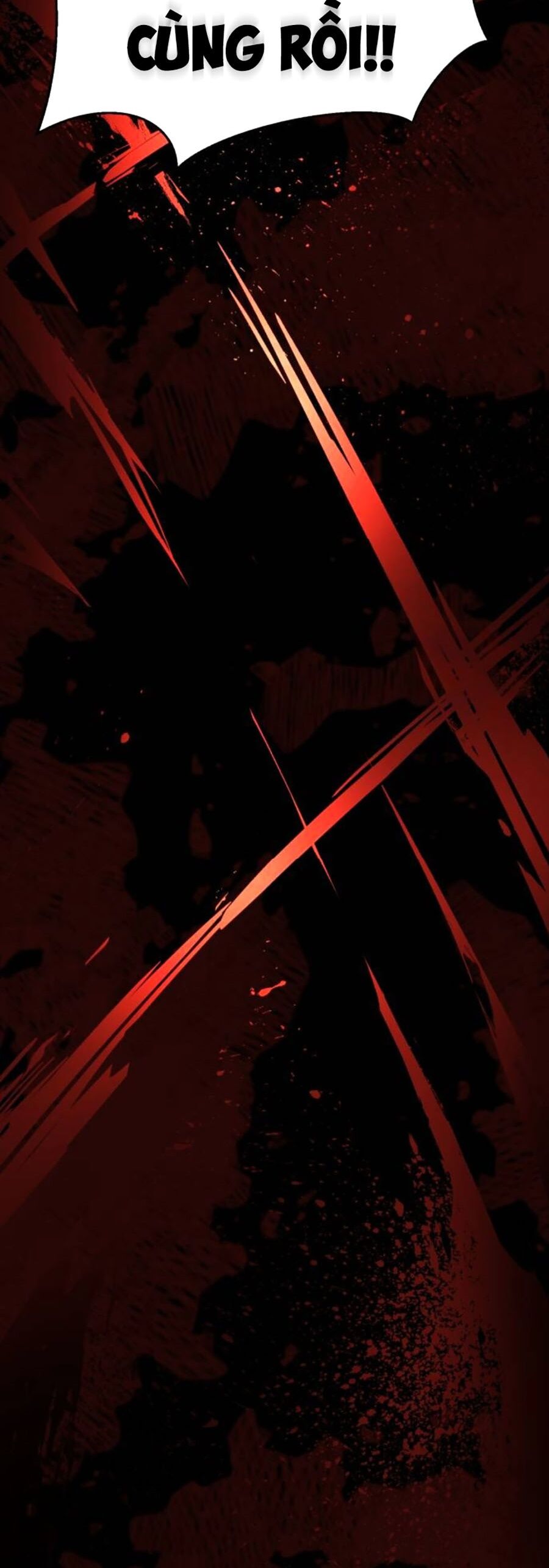 Cậu Bé Của Thần Chết: Chapter 221