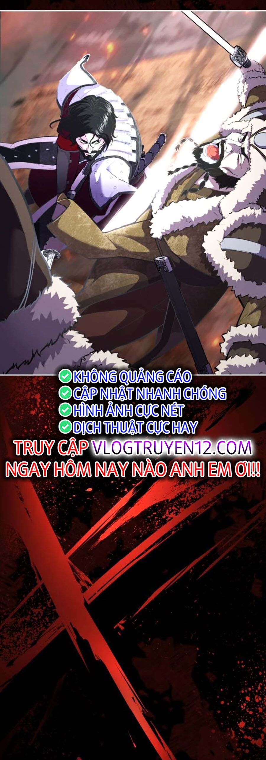 Cậu Bé Của Thần Chết: Chapter 221