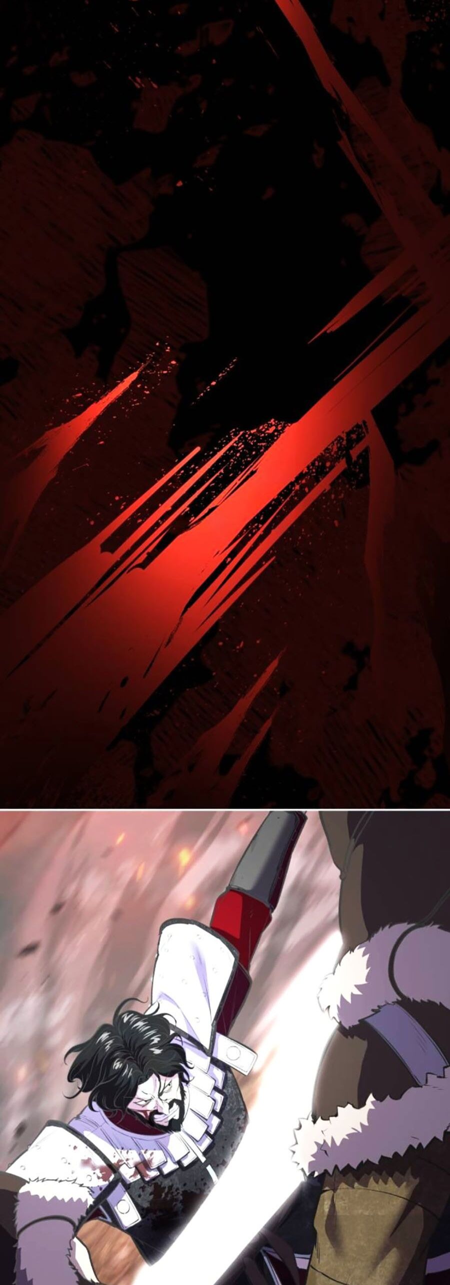 Cậu Bé Của Thần Chết: Chapter 221