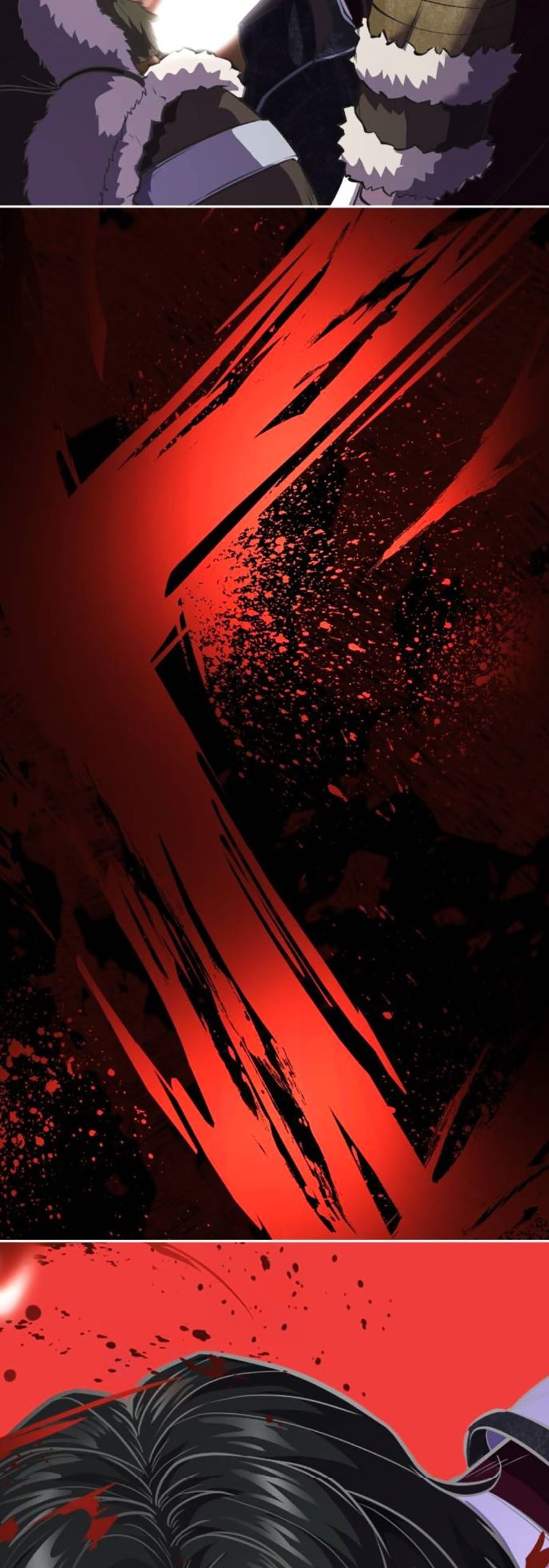 Cậu Bé Của Thần Chết: Chapter 221