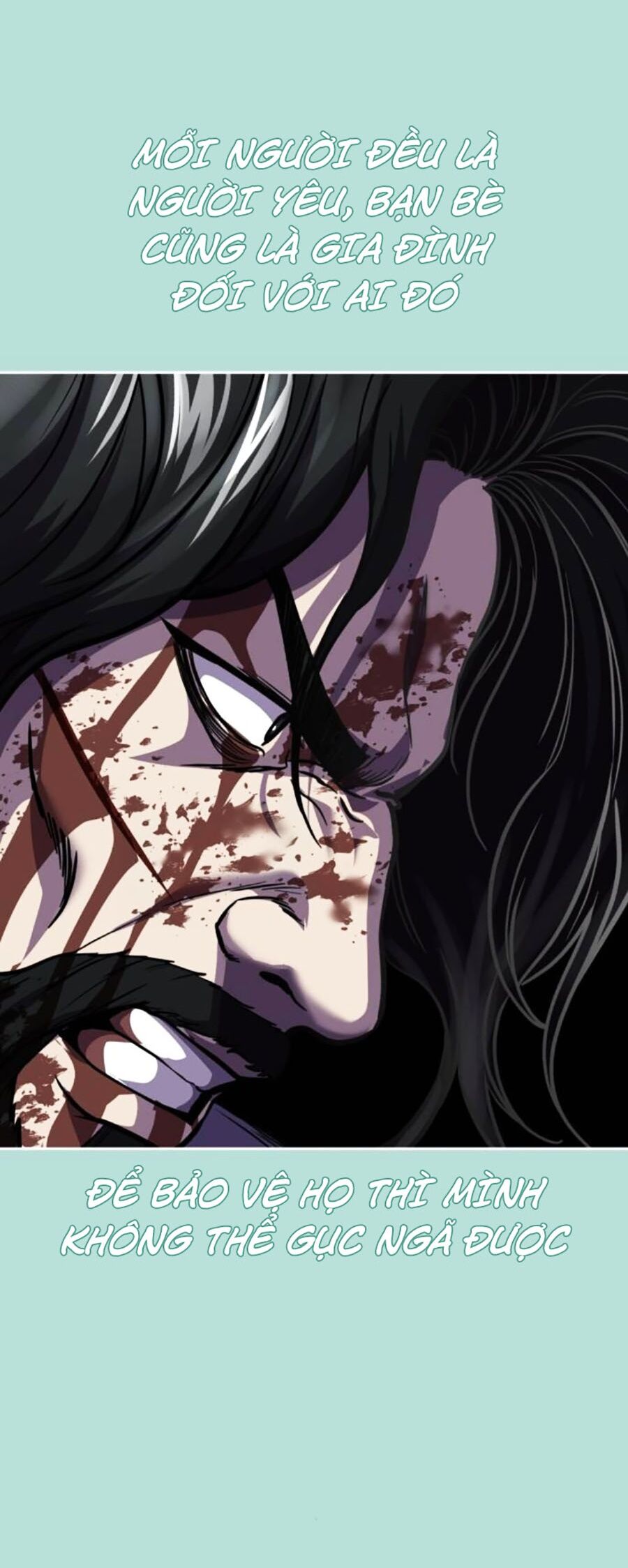 Cậu Bé Của Thần Chết: Chapter 221