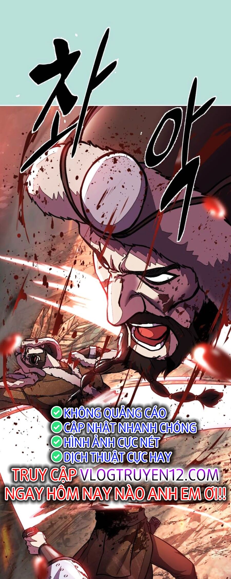 Cậu Bé Của Thần Chết: Chapter 221