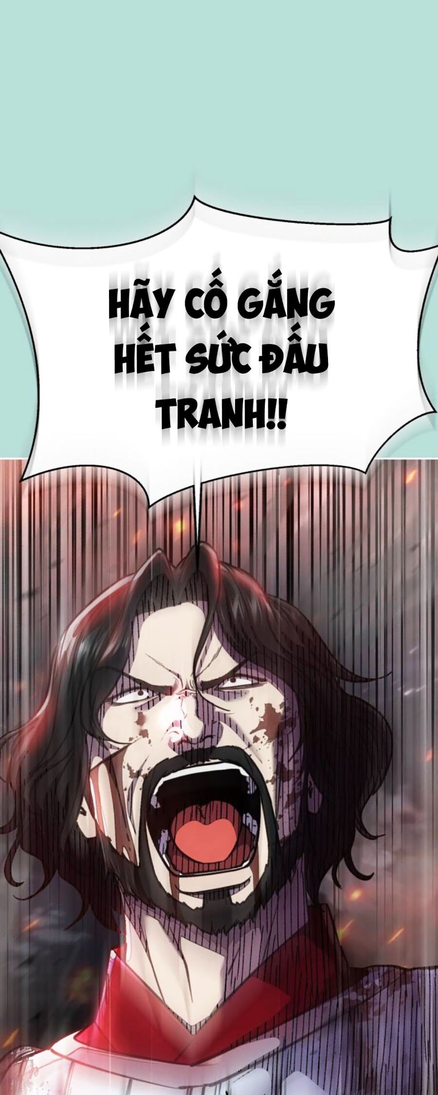 Cậu Bé Của Thần Chết: Chapter 221