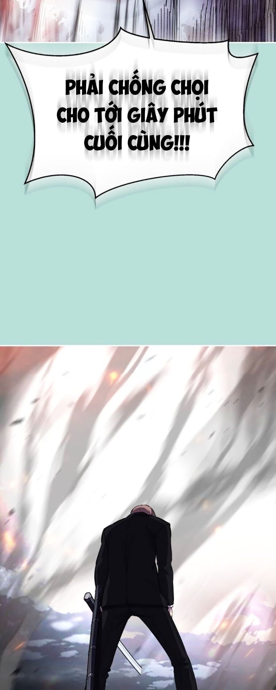 Cậu Bé Của Thần Chết: Chapter 221