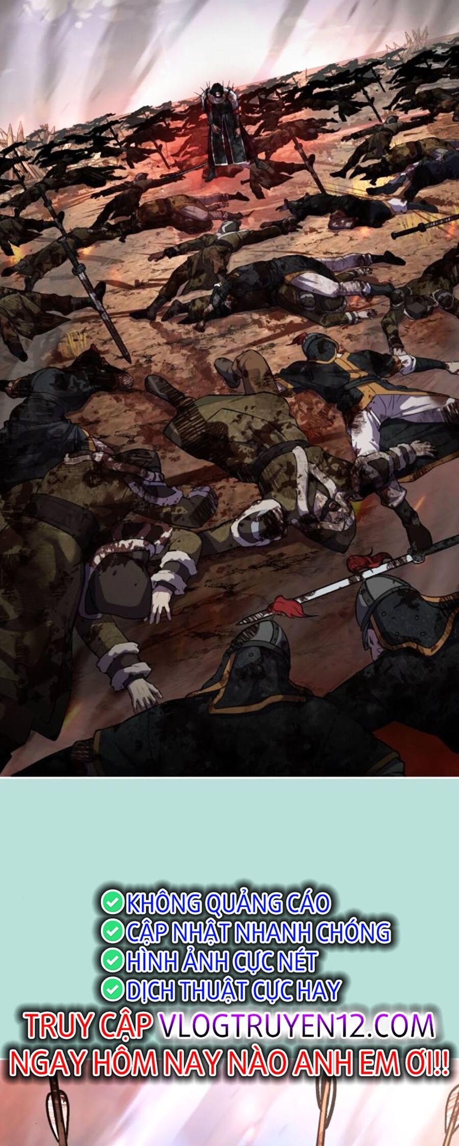Cậu Bé Của Thần Chết: Chapter 221