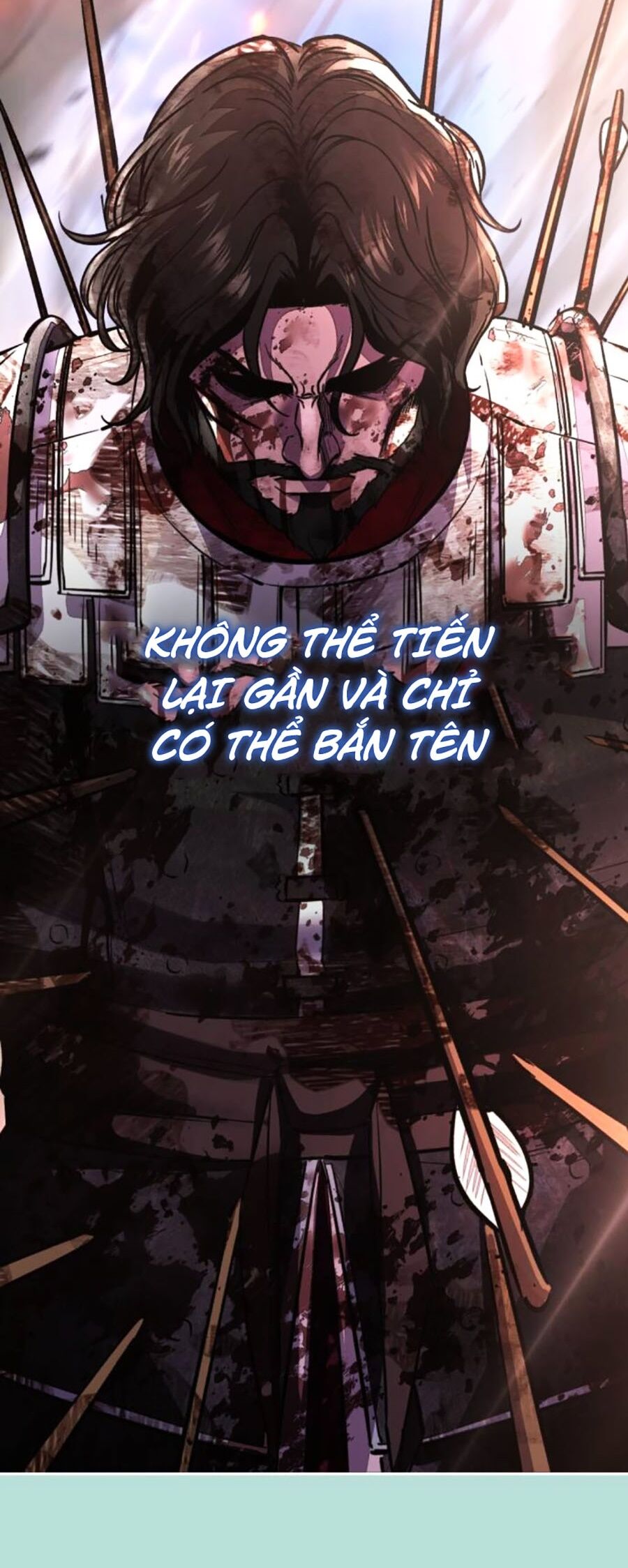 Cậu Bé Của Thần Chết: Chapter 221