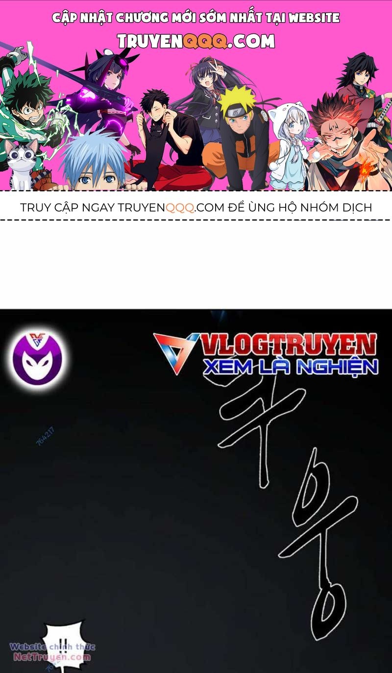 Cậu Bé Của Thần Chết: Chapter 222.5