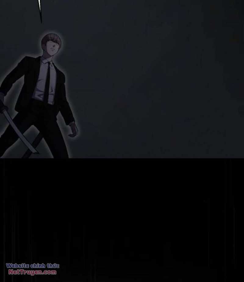 Cậu Bé Của Thần Chết: Chapter 222.5