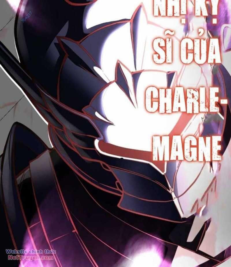 Cậu Bé Của Thần Chết: Chapter 222.5