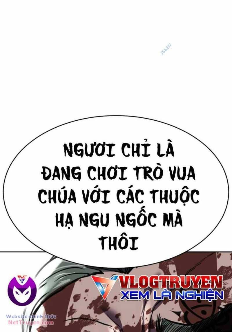 Cậu Bé Của Thần Chết: Chapter 222.5