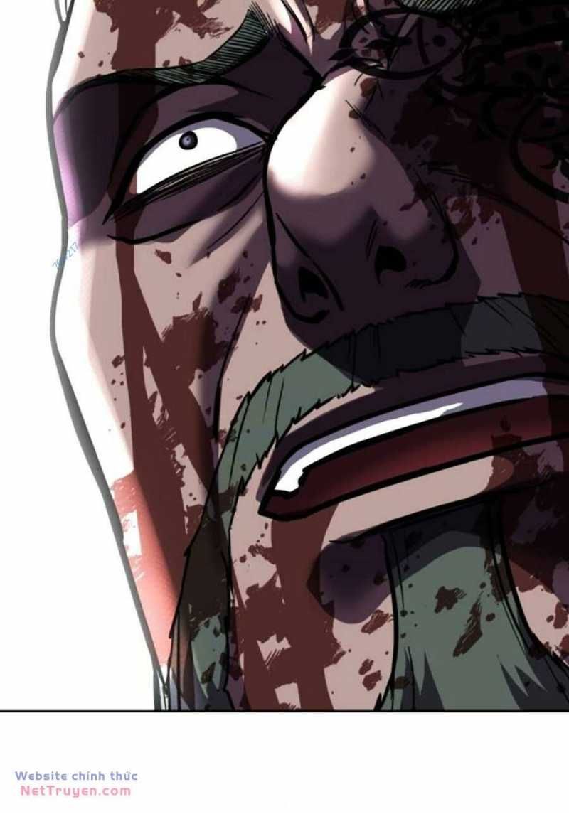 Cậu Bé Của Thần Chết: Chapter 222.5